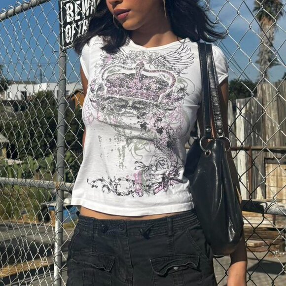 y2k bundle - Picture 2 of 8